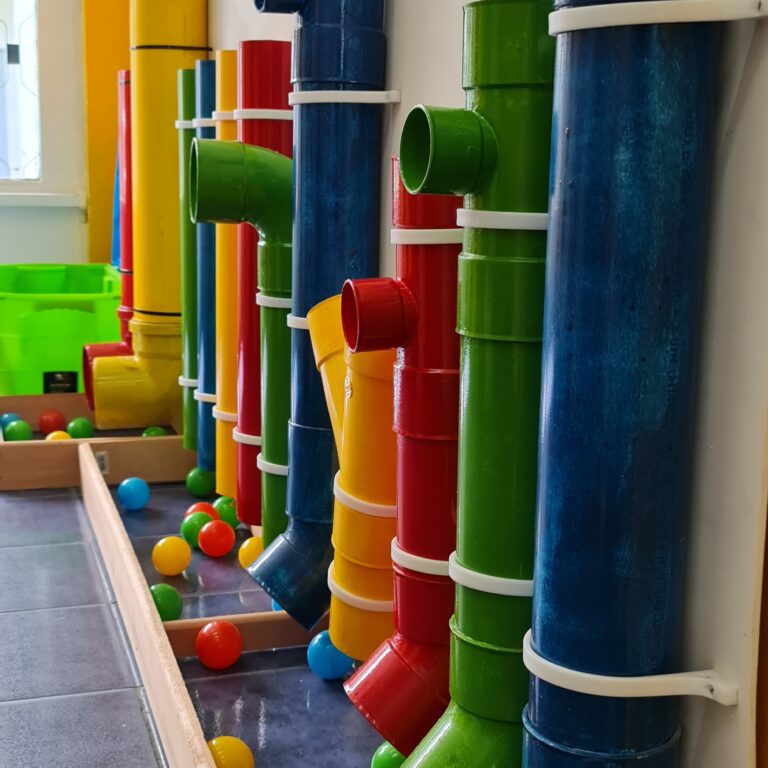 20220306_144322
