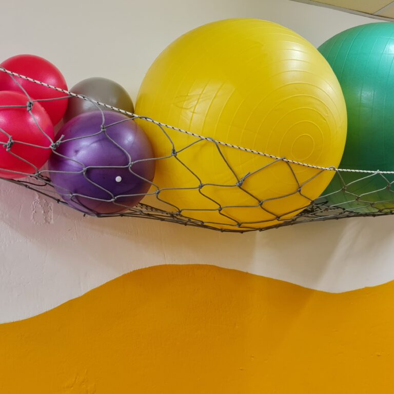 20220306_144632