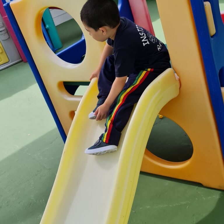 20220307_145710